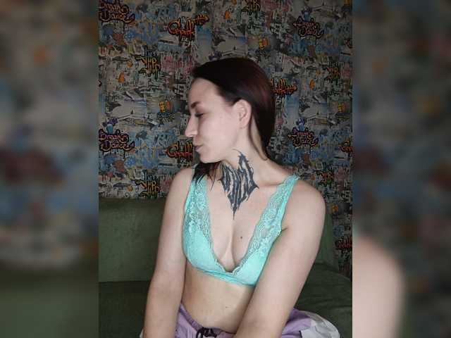 TearPrincess
