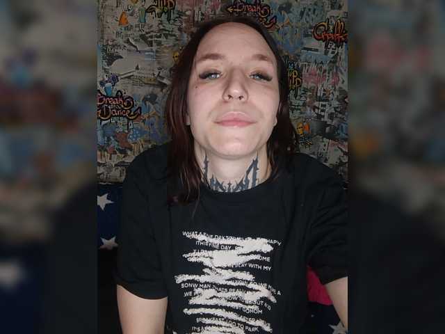 TearPrincess