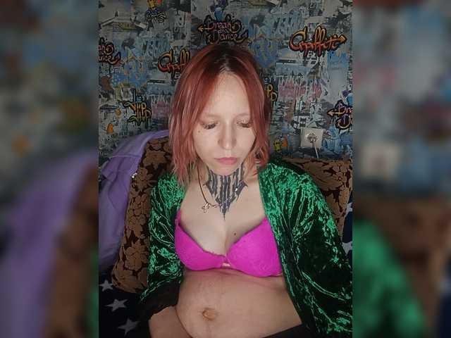 tearprincess cam belle