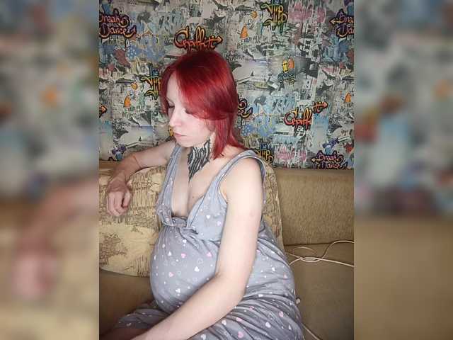 Preview of tpax-ha-tpax