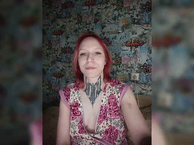 Preview of tpax-ha-tpax