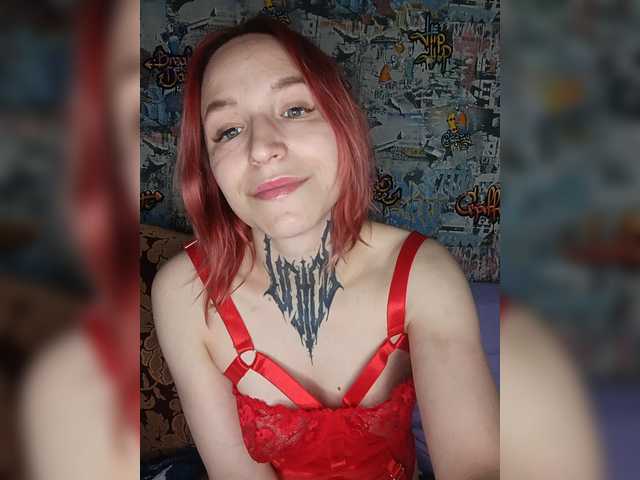 TearPrincess