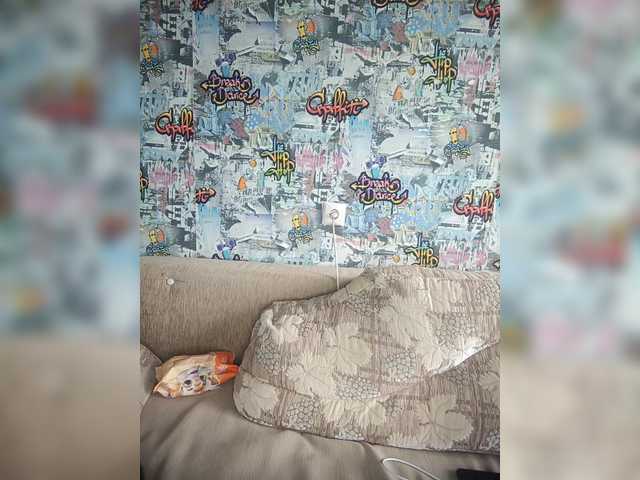 Preview of tpax-ha-tpax