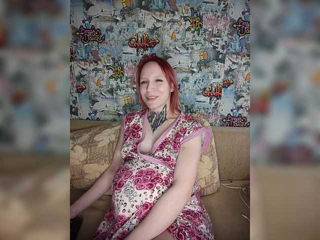  TearPrincess chat room