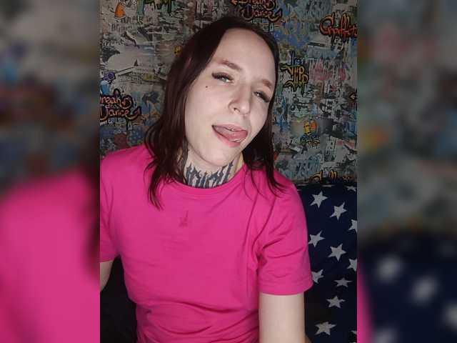 TPAX-HA-TPAX live cam preview