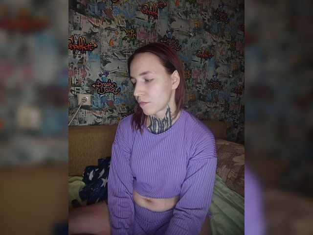 TearPrincess
