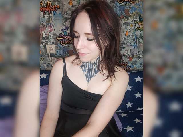 TearPrincess