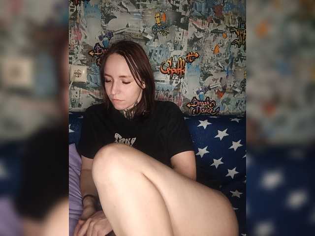 TearPrincess