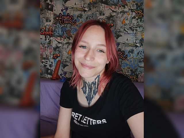 TearPrincess