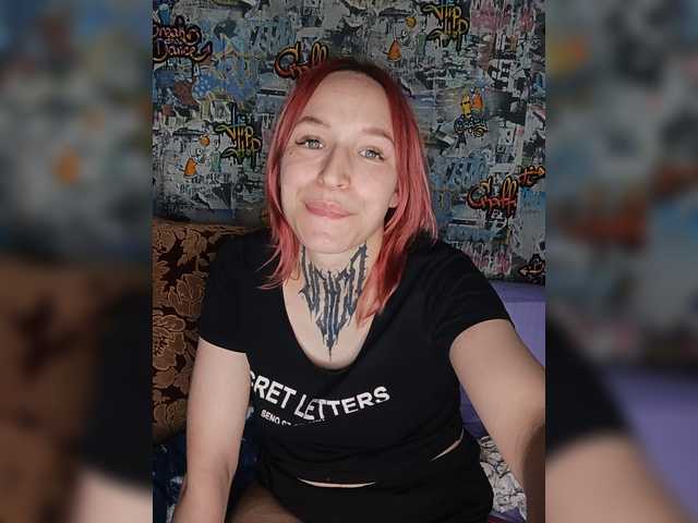 TearPrincess