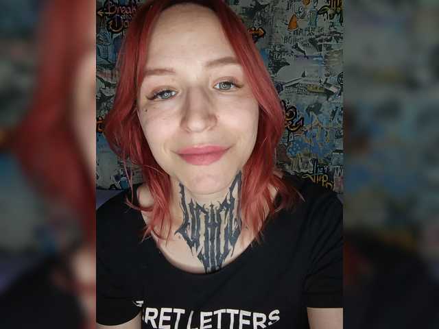 TearPrincess