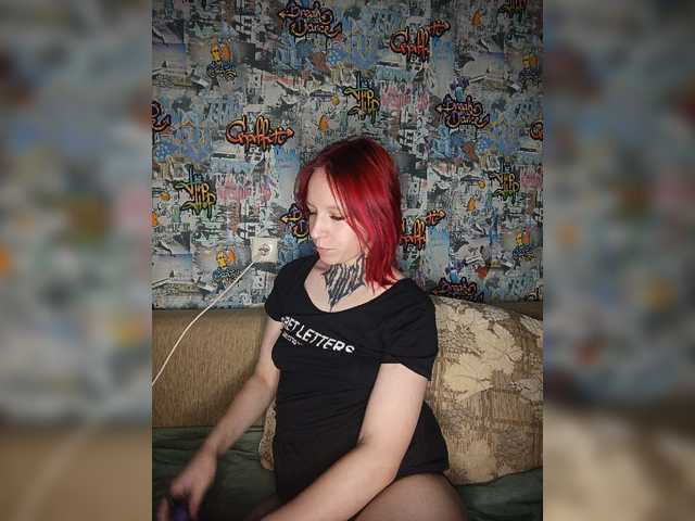 TPAX-HA-TPAX live webcam show