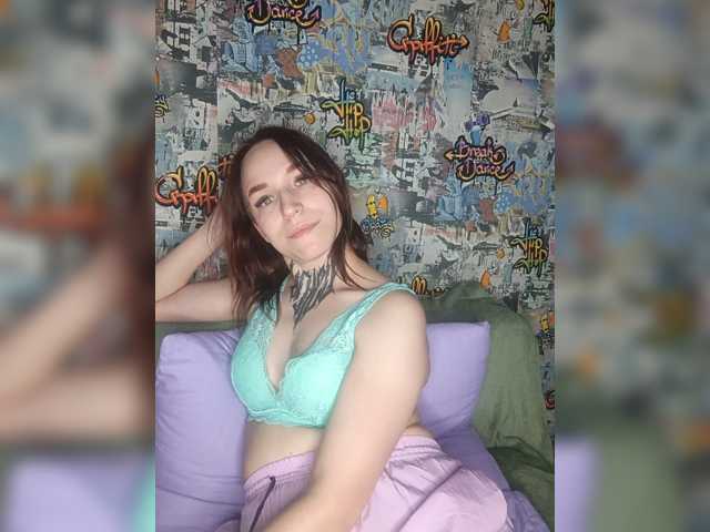 TearPrincess