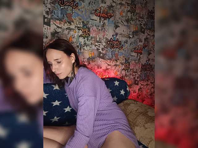 TearPrincess