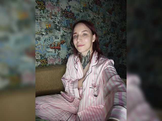 TearPrincess