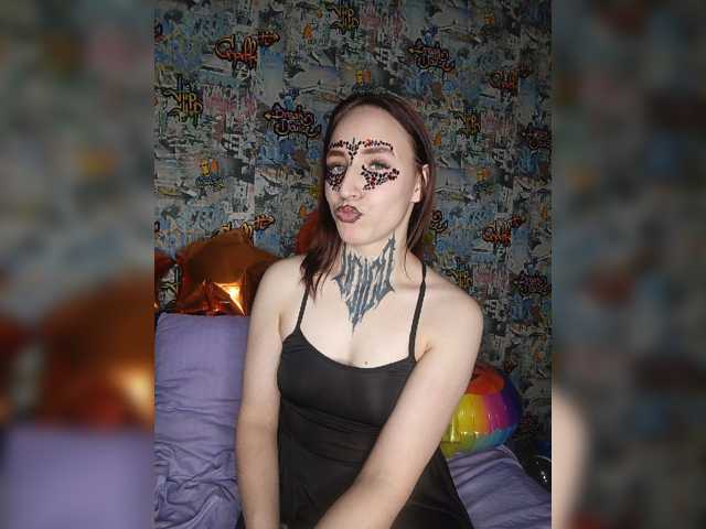 TearPrincess