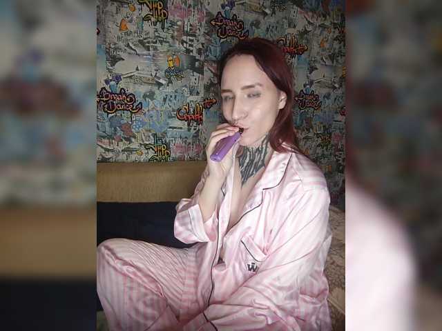 TearPrincess live cam