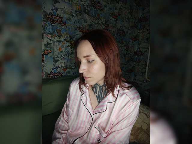 TearPrincess live cam on BongaCams