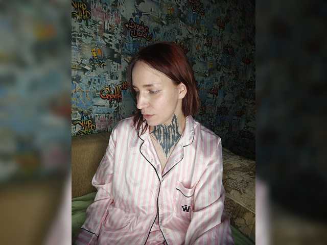 TearPrincess
