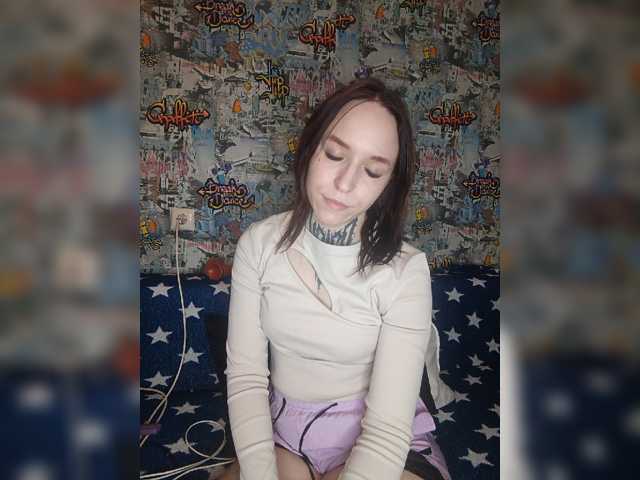 TearPrincess