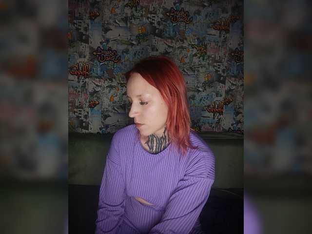 TPAX-HA-TPAX