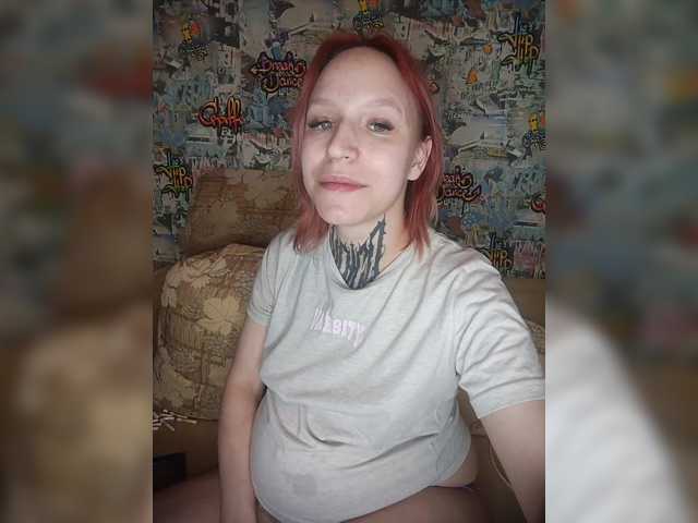 TearPrincess