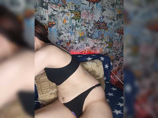 TearPrincess live cam on BongaCams