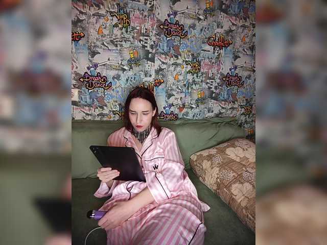 TearPrincess