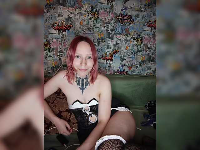 TearPrincess