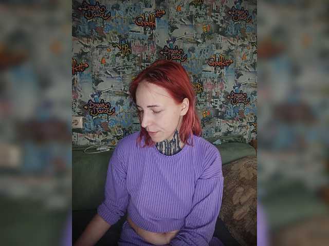 TearPrincess live cam on BongaCams