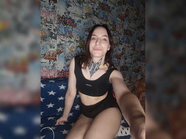 TearPrincess live cam on BongaCams