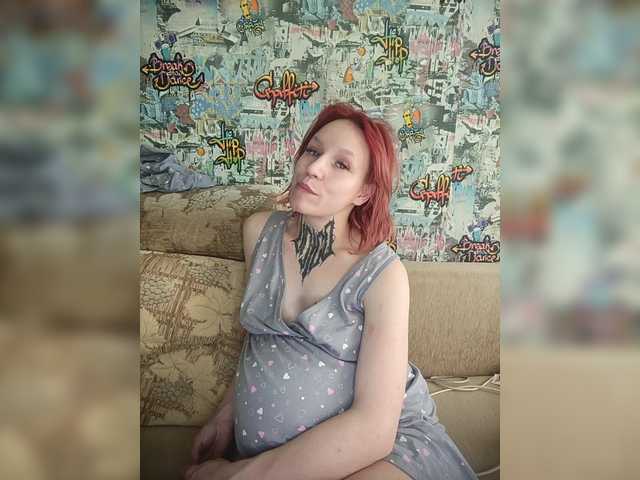 TearPrincess