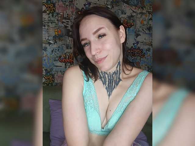 TearPrincess