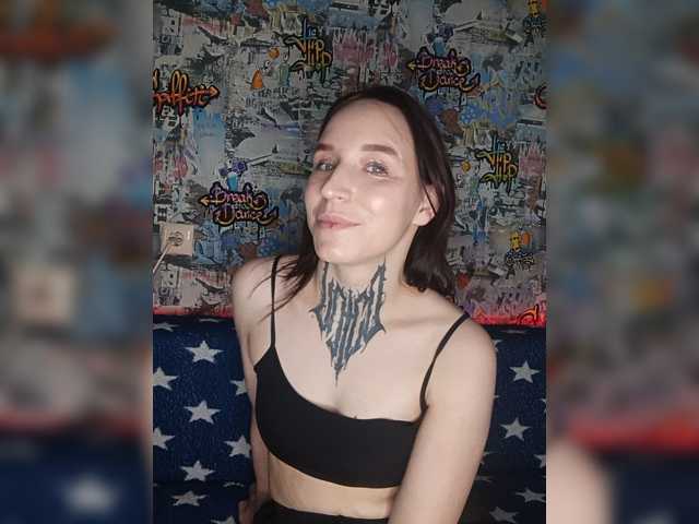 TearPrincess