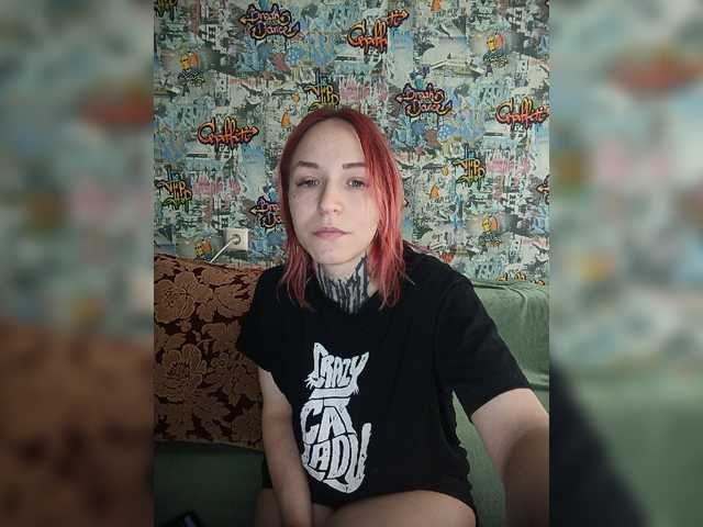 TearPrincess