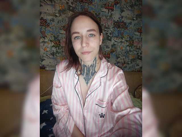 TearPrincess