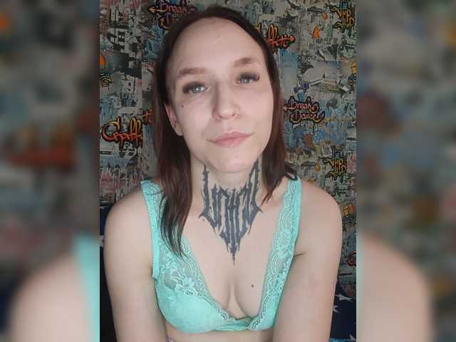 TearPrincess