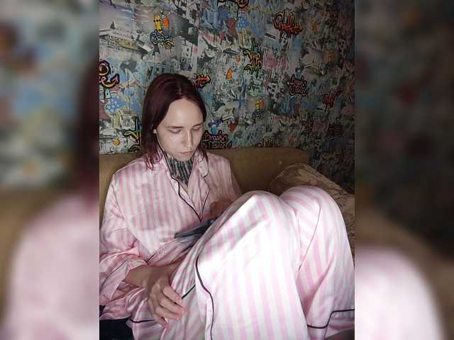 TearPrincess