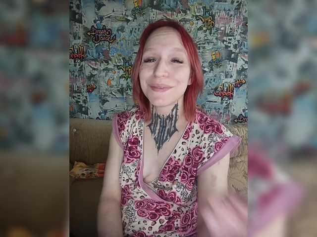 Preview of tpax-ha-tpax