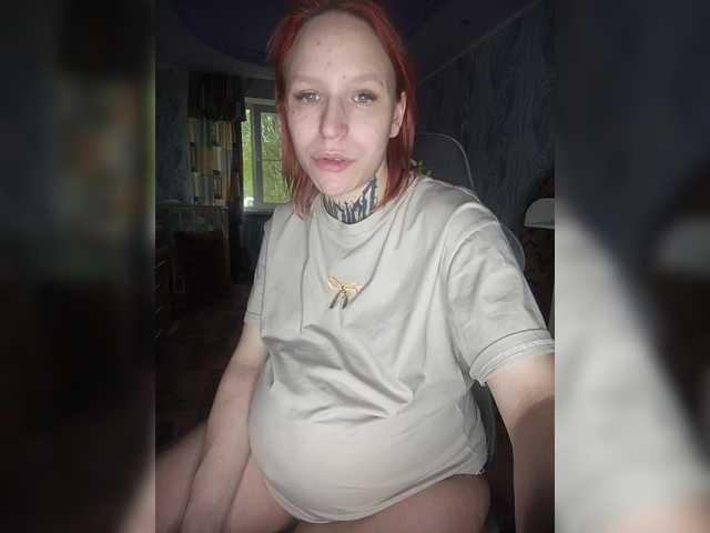 TearPrincess