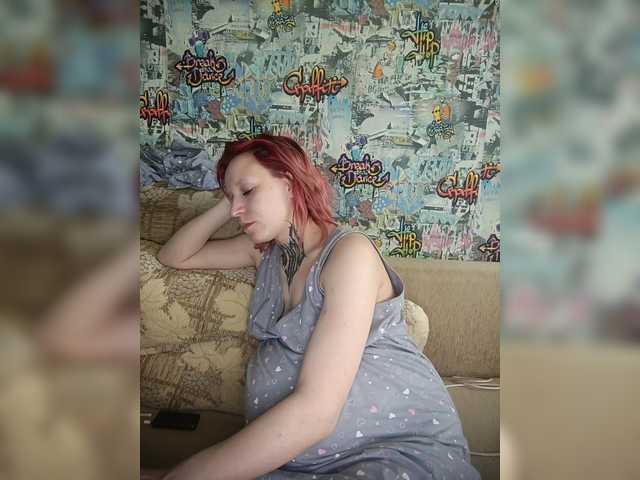 TearPrincess