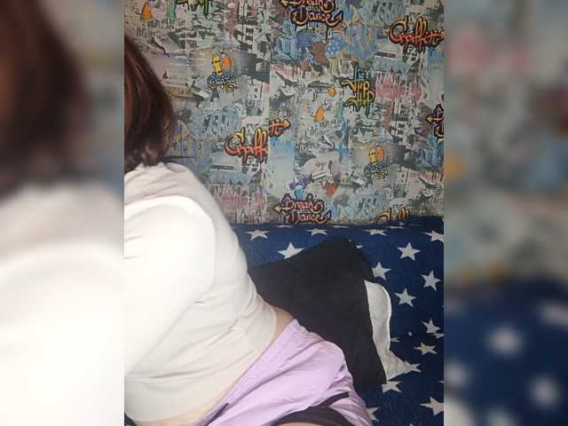 TearPrincess live cam on BongaCams