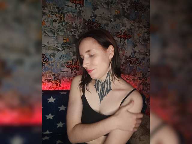 TearPrincess