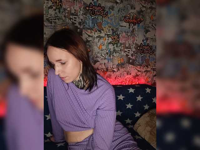 TearPrincess