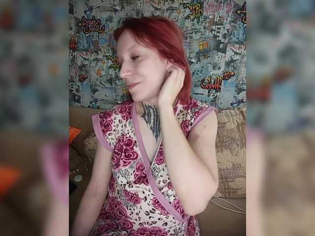 the best of TearPrincess