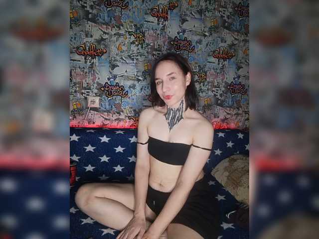 TearPrincess