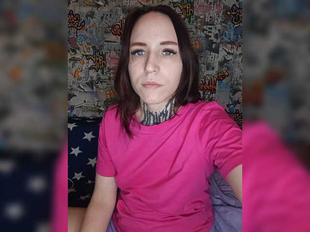 TearPrincess