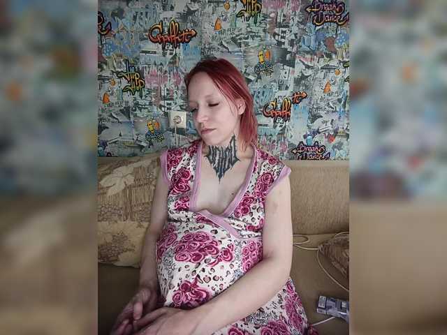 Preview of tpax-ha-tpax