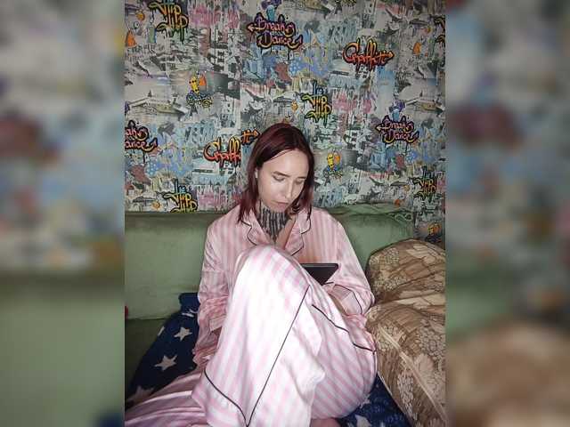 TearPrincess live cam on BongaCams