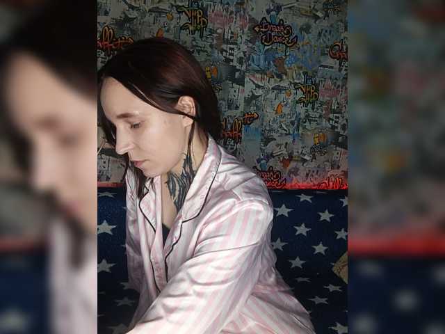 TearPrincess